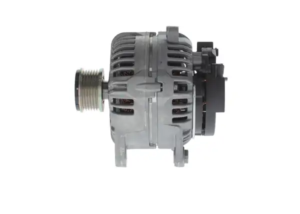 Bosch 1986a00899 Alternatör Renault Clio III Kangoo II Megane II Scenic II 1 5 dCi
