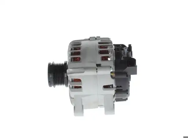 BOSCH 1986A01210 | Alternatör Cmax Fiesta VI Focus III Kuga II Mondeo IV Connect