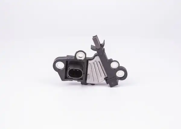 Bosch 1986ae0047 Konjektör Volvo V70 III 135 Xc70 II 136 T6 Awd 08 16 10 15