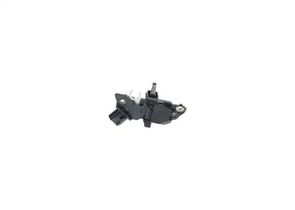 Bosch 1986ae0064 Konjektör Ford Transit V184 01 06 2 0 2 4 TDCI