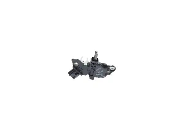 Bosch 1986ae0068 Alternatör Konjektör 12v Ford Courier Fiesta Ka 14mm