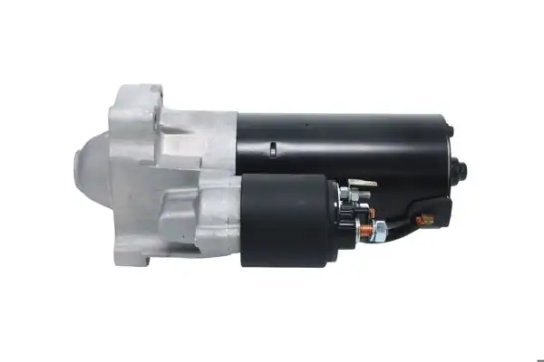 BOSCH 1986S00716 | Marş Motoru 206-306-307-Partner-Exp-Berlingo-Jumpy-Xsara