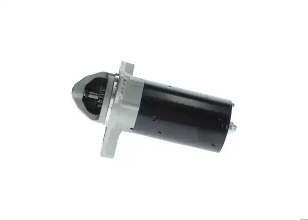 BOSCH 1986S00747 | Starter Jeep Thema 3.0 Crd 11.2011-12.2014 Ram 1500 3.04×4 09.2013-08.2015