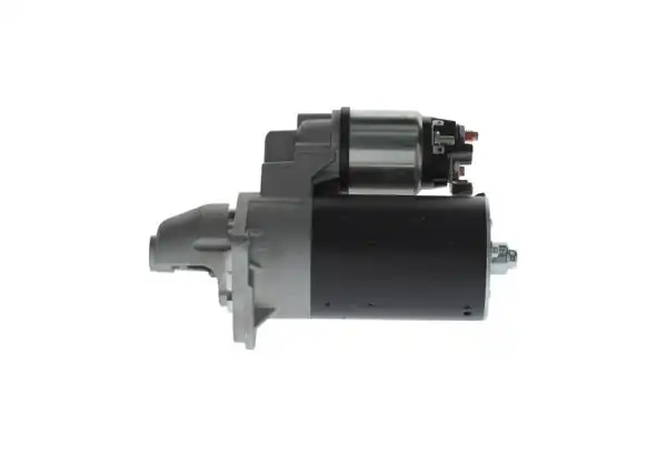 BOSCH 1986S00827 | Marş Motoru 12V 10 Dıs 1.4 KW Opel Astra J 1.4 09-/ Corsa E 1.2-1.4 14-Start Stop -
