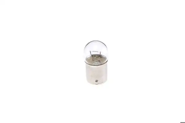 BOSCH 1987301019 | Ampül Tk 12V R10w Ba15s Pure Light