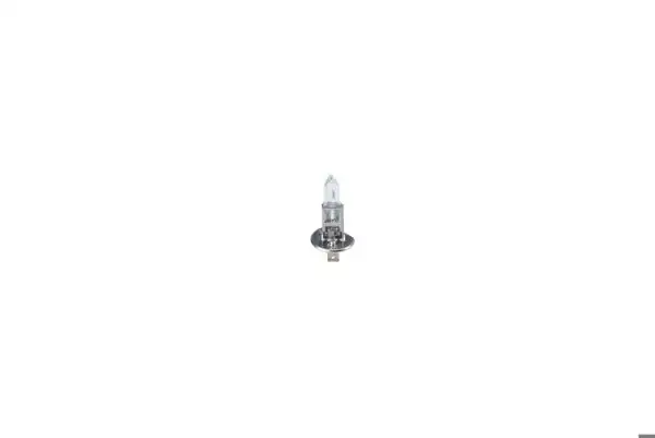 BOSCH 1987301051 | Ampül 12V H1 P14 5S Longlıfe Daytıme | 20 Adet