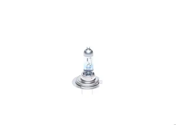 BOSCH 1987301137 | Ampül Plus 150 Gigalight 12V H7 55W Px26d
