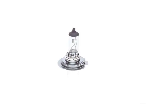 BOSCH 1987301411 | Ampül 12V H7 55W Px26d Pure Light BMW E81/E82/E88/E90 05-