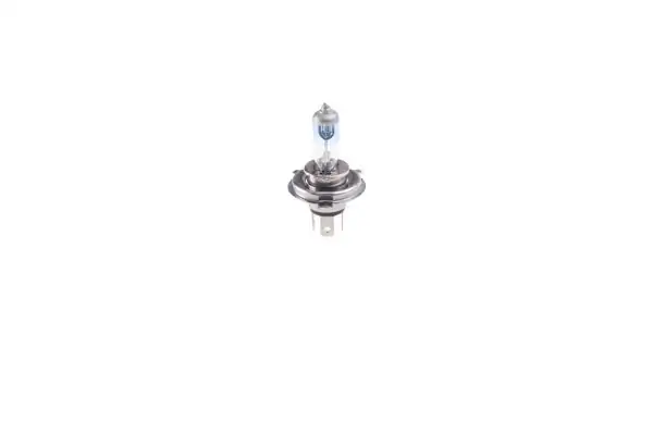 BOSCH 1987301425 | Ampül H4 12V 55W Universal