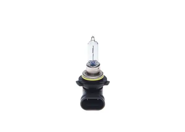BOSCH 1987302026 | Ampül 12V 55W Hır2 (9012) Pure Lıght *Px22d* | 1 Adet