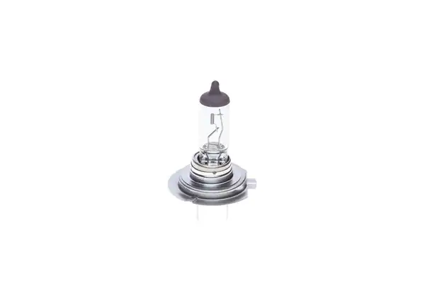 BOSCH 1987302071 | Ampül Pure Light Ws | 1 Adet