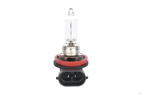 BOSCH 1987302082 | Ampül Pure Light 12V H9 65W PGJ19-5 | 10 Adet
