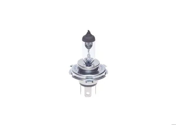 BOSCH 1987302092 | Ampül Hyundai i10 III 1.0 MPI H19 12V 60/55W