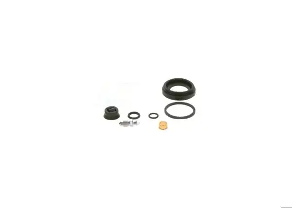 BOSCH 1987470040 | Arka Kaliper Tamir Tk Golf/Passat/A3/Leon/Octavia/Superb 87>