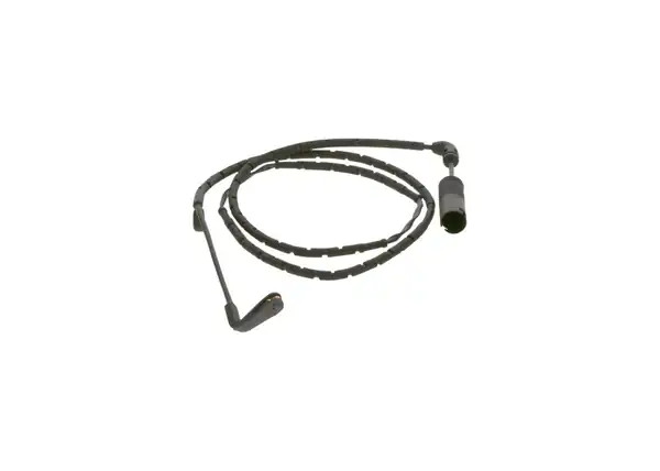 Bosch 1987473055 Fren Balata Kablosu Arka Land Rover Range Rover III 3 0 Td6 3 6 4 2 4 4 02 12