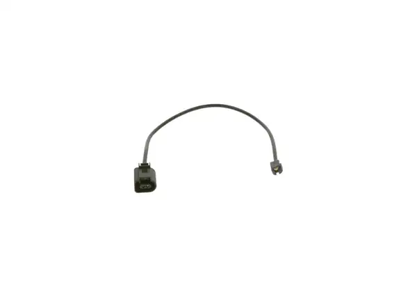 Bosch 1987474542 Elektrik İkaz Kontagi Audi Q7 07 15