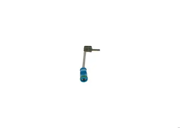 BOSCH 1987474554 | Fren Balata Kablosu On 13-Ms.S-Seri