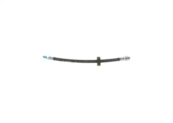 Bosch 1987476883 Fren Hortumu Arka Ford Mondeo Bm 01 07