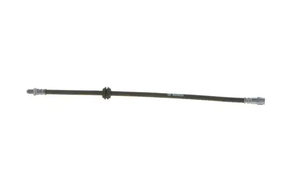 BOSCH 1987481B11 | Arka Fren Hortumu Mercedes W447 Vito 111 CDI 13>