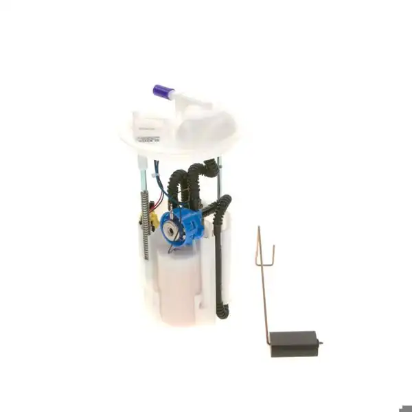 BOSCH 1987580029 | Yakıt Depo Şamandırası Komple Suzuki Swift III 1.3-1.6 RS413/415/416 M16A 2005-