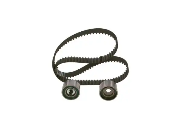 BOSCH 1987946305 | Triger Seti Hyundai Santa Fe II Tucson Sportage Accent Getz 1.5 2.0 2.2 CRDI 01-12