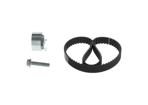 BOSCH 1987946704 | Triger Tk Clio II III Twingo Modus Kangoo Logan Sandero 1.2 16V D4F 01-