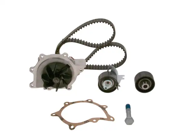 Bosch 1987946960 Triger Tk Devirdaim Ford Focus Kuga Peugeot 308 3008 508 5008 Boxer Ducato Jumper