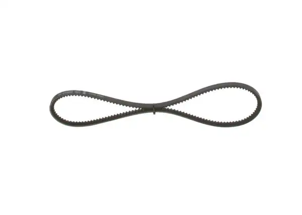 BOSCH 1987947638 | Opel Corsa B/Vectra A/Astra F 1.4 8V X14NZ 10x913 V Kayışı