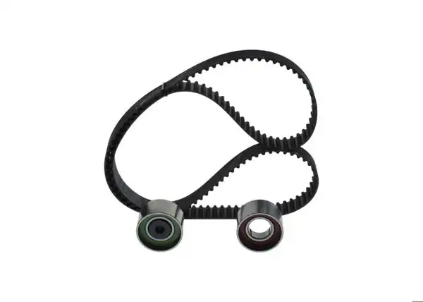 BOSCH 1987948192 | Triger Seti 626 2.0 Dı (Gg14) 02 -