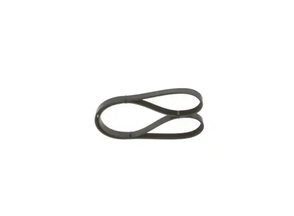 BOSCH 1987948350 | V Kayışı 4Pk923/925 626 1.8-2.0, Clio II/Symbol III, Tempra