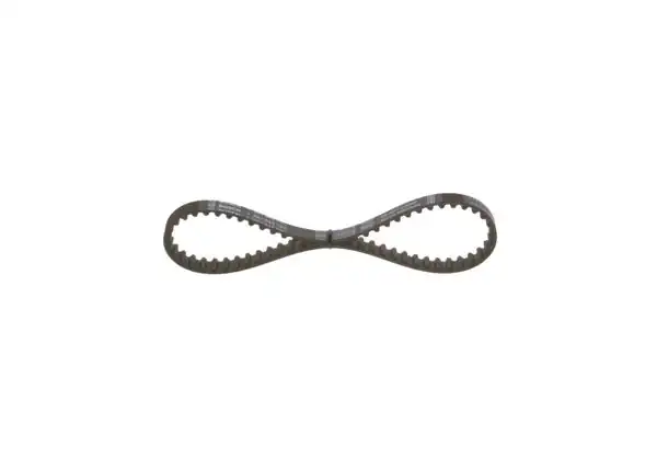BOSCH 1987948780 | V Kayışı Mitsubishi L300/L200 86-04 Hyundai Lantra/Santamo/Sonata