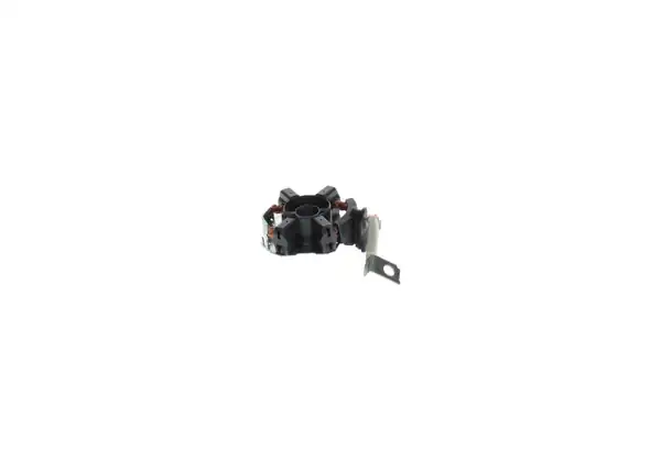 Bosch 2004336209 Marş Komur Yuvası 12v Bsx 159 160 Bmw Audi Opel Chrysler Alfa Romeo Volvo Ford Renault 2210452
