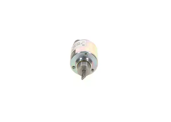 Bosch 2339304022 Marş Otomatiği 12v Gazelle Minibüs Fiat Punto 95 99