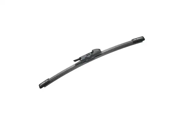BOSCH 3397006864 | Arka Cam Sılecegı Aerotwın [240 mm] | 5 Adet