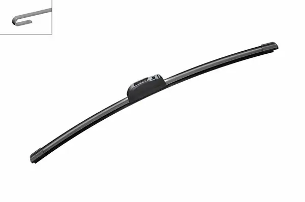 Bosch 3397008535 Silgi Süpürgesi Tek 50cm Corolla Lada 110 111 112 Niva II Priora Samara Aerotwin Retrofıt