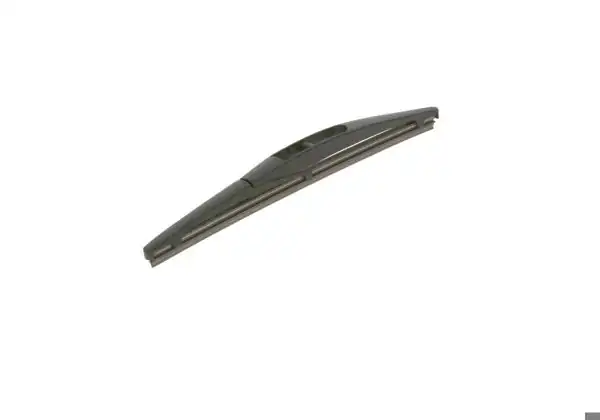 BOSCH 3397011629 | Silecek Süpürgesi Arka Cam Plastik 250 mm Suzuki Swift IV Opel Agila Mitsubishi Asx Suzuki Sx4
