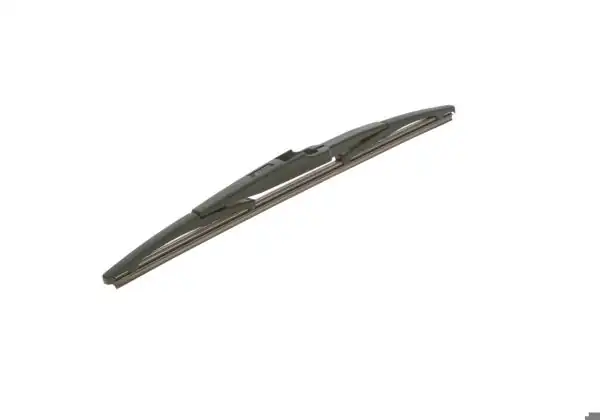 BOSCH 3397011668 | Arka Silecek Süpürgesi 350mm Chevrolet Cruze Hb 11-16, Ssangyong Korando C 2011-
