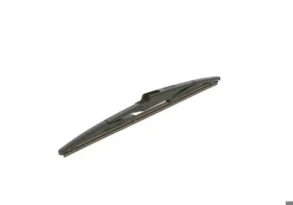 BOSCH 3397015303 | Silgi Süpürgesi Arka 30Cm Hyundai i30 Kia Sorento