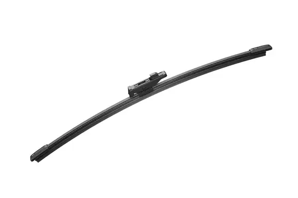 Bosch 3397016317 Arka Silecek VW Golf VIII Caddy T Roc 33cm 21