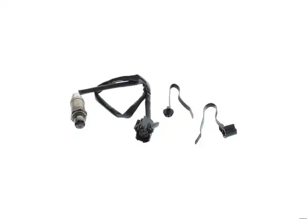 BOSCH F00E263354 | Oksijen Sensörü Jeep Cheeroke-Wrangler 4,0 88 -