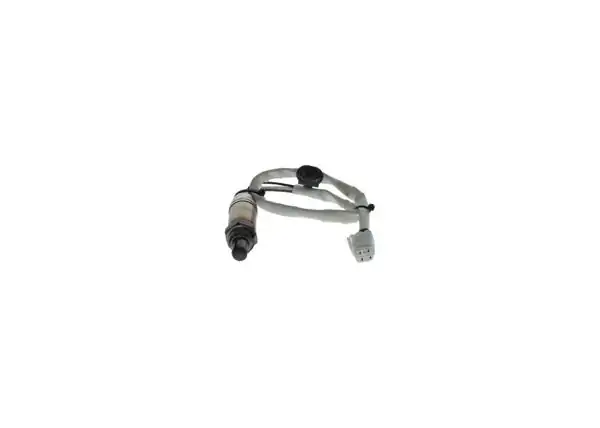 BOSCH F00HL00122 | Oksijen Sensörü Subaru
