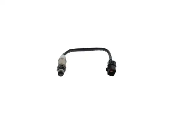 BOSCH F00HL00154 | Oksijen Lambda Sensörü Hyundai Xg 30 98-05 Kia Opırus 3.5 03