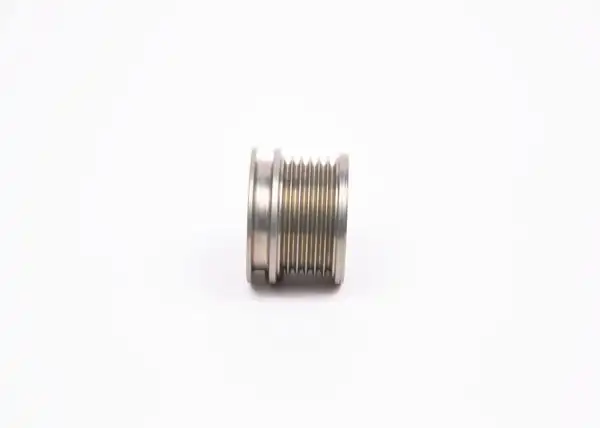 BOSCH F00M991303 | Kasnak (Mercedes Benz)
