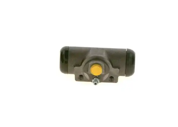 BOSCH F026002344 | Fren Silindiri Arka Voyager IV 3,3-3,8 00-08