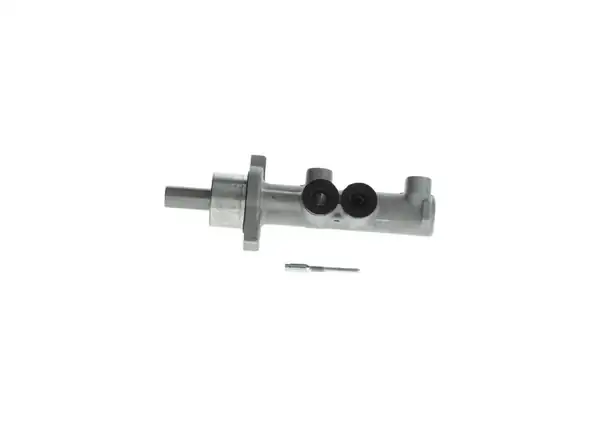 Bosch F026003653 Fren Ana Merkez Peugeot 1007 Citroen C2 C3 C3 II C3 Plurıel 1 1 1 4 Hdi 1 6 02 09