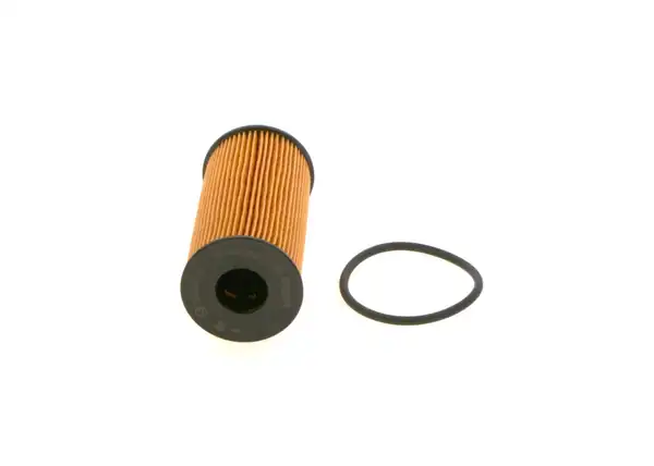 Bosch F026407088 Yağ Filtresi Megane IV Kadjar Duster II Sandero Clio V Kangoo IV Qashqai II 1 5 K9k W177 W247