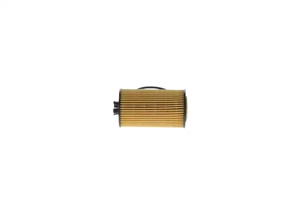 BOSCH F026407352 | Yağ Filtresi 13-20 Astra.J.K-Insignia.A.B