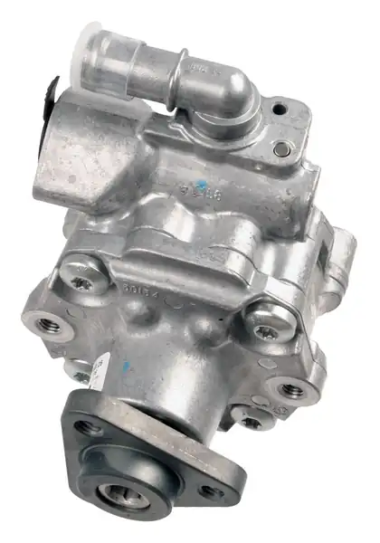 Bosch Ks00000168 Direksiyon Pompası Porsche Panamera 3 0 D 2013