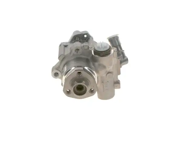 Bosch Ks00000578 Direksiyon Pompası VW Transporter 96 04 ACV Aja