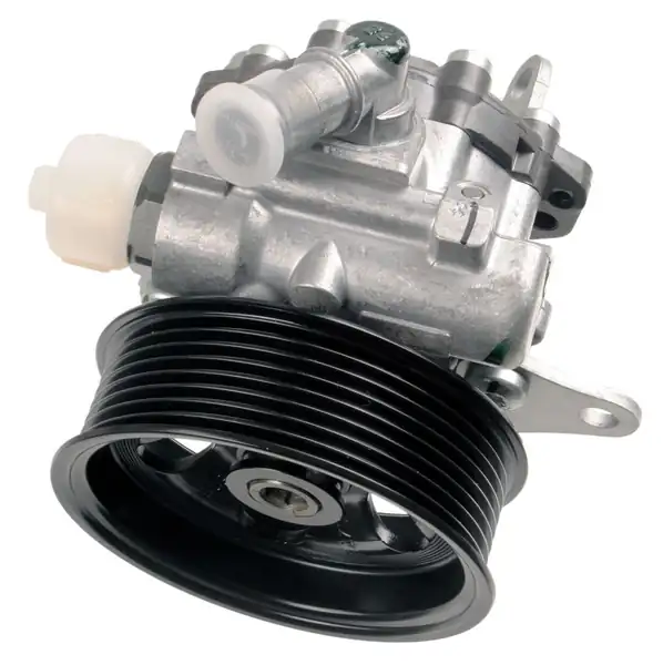 Bosch Ks00000754 Direksiyon Pompası Range Rover 3 6 Tdv8 2002 2012